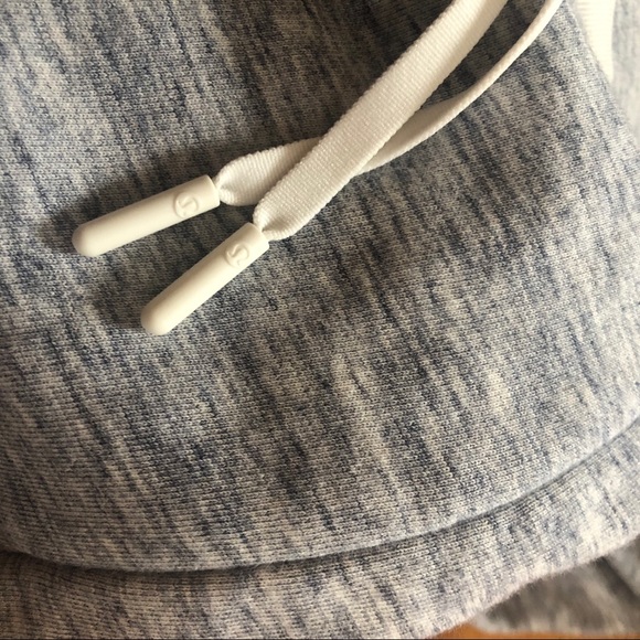 Lululemon cool & collected jogger 28” - Picture 6 of 6